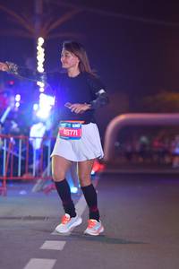 BIB: 45771
                            <button type="button" onclick="openModal(21572867)" class="btn btn-primary btn-sm float-right btn-popup" data-toggle="modal" data-target=".modal-high-quality">
                        <i class="fas fa-shopping-cart"></i> Add to Cart
                    </button>
                                            <button type="button" onclick="isThisMe(21572867, true)" class="btn btn-success btn-sm float-right btn-popup btn-isme hidden" data-toggle="tooltip" data-placement="bottom" title="นี่คือรูปของคุณใช่ไหม คลิกที่นี่เพื่อเอาเข้าอัลบั้ม">
                        <i class="fas fa-plus"></i> Add to album
                    </button>
                    <button type="button" onclick="isThisMe(21572867, false)" class="btn btn-warning btn-sm float-right btn-popup btn-isnotme hidden">
                        <i class="fas fa-ban"></i> Remove from album
                    </button>